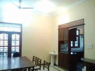 pg in bangalore, paying guest in bangalore, pgs in bangalore, pg near bangalore, luxury pg in bangalore, luxury pgs in bangalore, best pg in bangalore, executive pg in bangalore, posh pg in bangalore, mens pg in bangalore